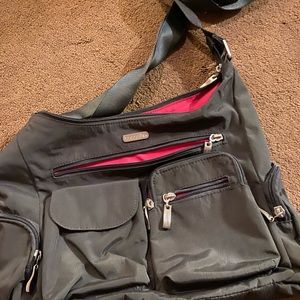 Baggilini bag